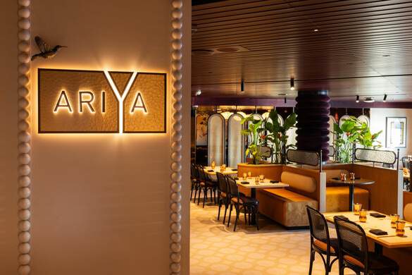Virgin Voyages Ariya By Razzle Dazzle Interior6.JPG